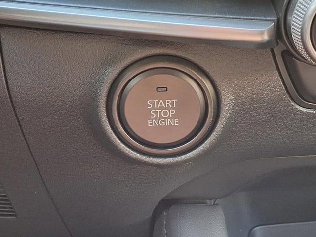 New 2026 Deep Crystal Blue Mica Mazda 2.5 S Preferred image 9