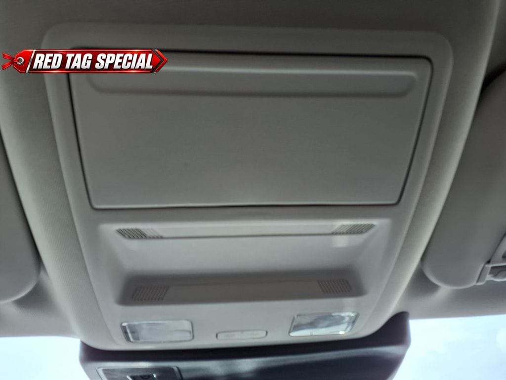 Used 2023 Gray Metallic Ford Big Bend image 26