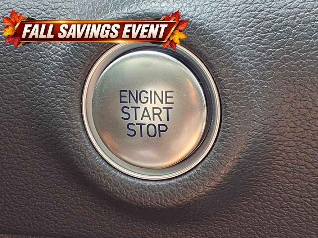 Used 2023 Portofino Gray Hyundai SEL image 14