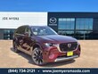 Mazda CX-90