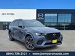 Mazda CX-70