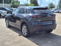 2023 Mazda CX-30 2.5 S Select Package SUV