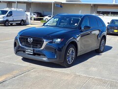 2025 Mazda CX-90 3.3 Turbo Preferred SUV