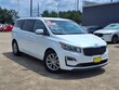Kia Sedona