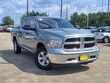 Ram 1500 Classic