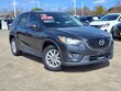  Mazda Mazda CX-5