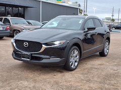 2023 Mazda CX-30 2.5 S Preferred Package SUV