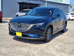 2023 Mazda CX-9 Touring SUV