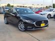  Mazda Mazda3 Sedan