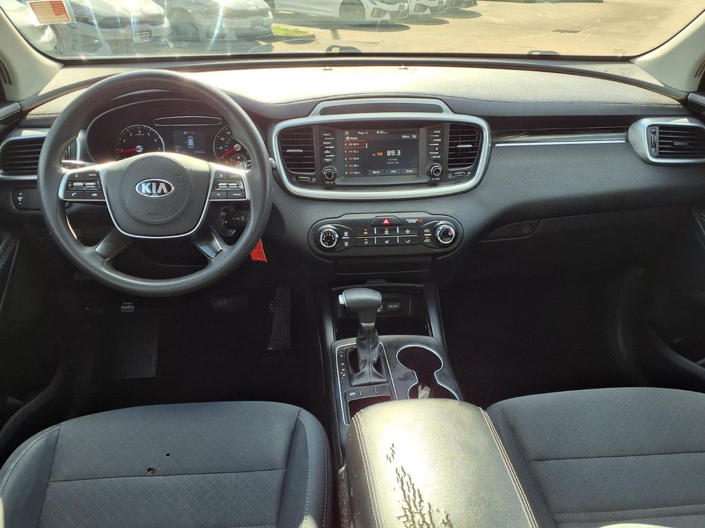 Photo 9
