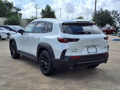 2024 Mazda CX-50 2.5 S Premium Package SUV