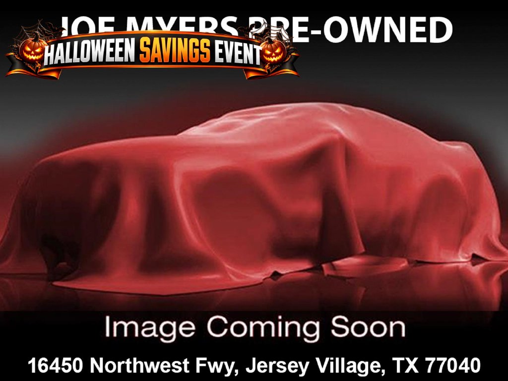 2016 Honda Civic Sedan