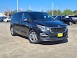  Kia Sedona