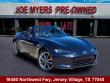  Mazda MX-5 Miata