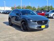 Mazda Mazda CX-30