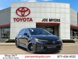 Toyota GR Corolla