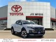 Hyundai Santa Cruz