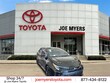 Toyota GR Corolla