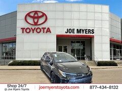 2023 Toyota GR Corolla Core Hatchback