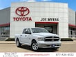 Ram 1500 Classic