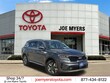 Kia Sorento Hybrid