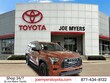 Toyota Sequoia