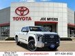 Toyota Tundra Hybrid