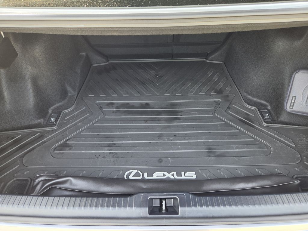 Used 2024 Iridium Lexus 300 image 30