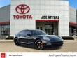 Porsche Panamera E-Hybrid