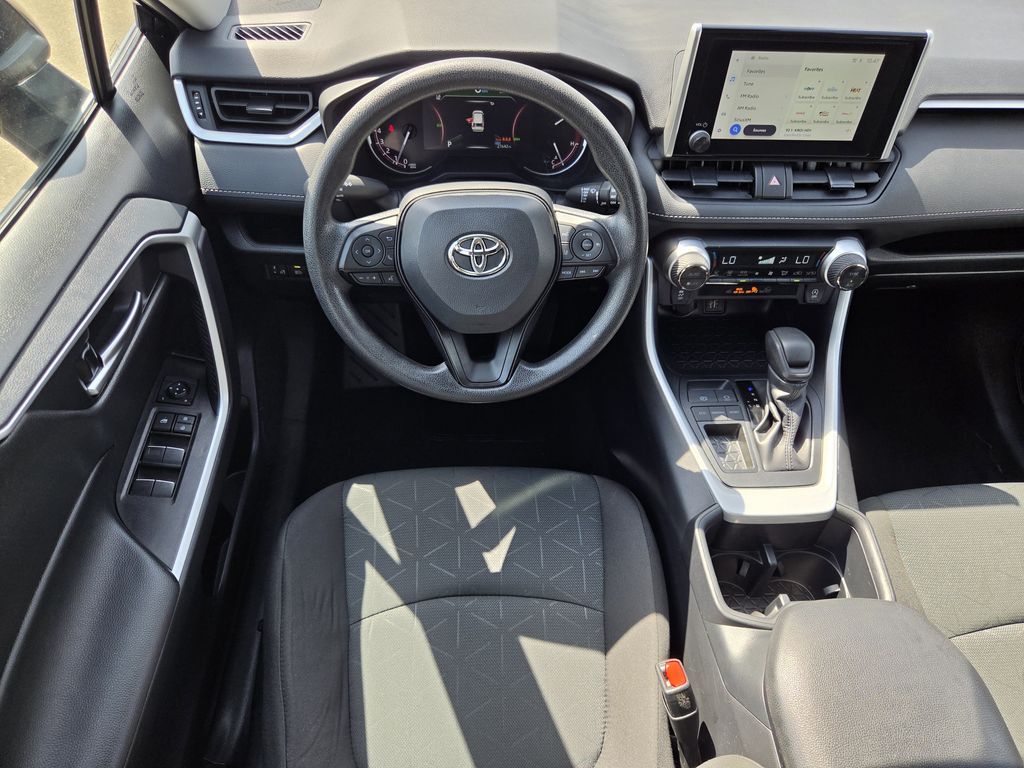 Photo 13