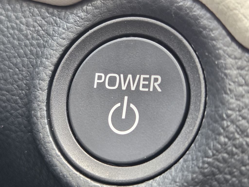 New 2026 Meteor Shower Toyota XLE Premium image 21