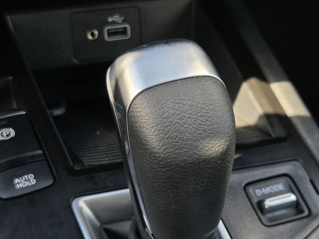 Used 2025 Fresh Powder Nissan S image 20