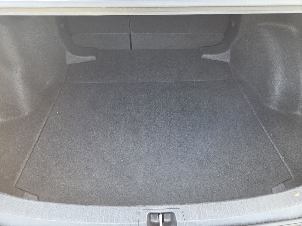 Used 2025 Underground Toyota LE image 27