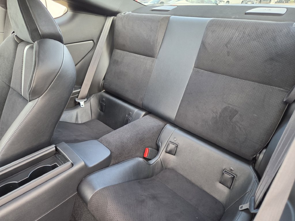 Used 2025 Steel Toyota Premium image 27