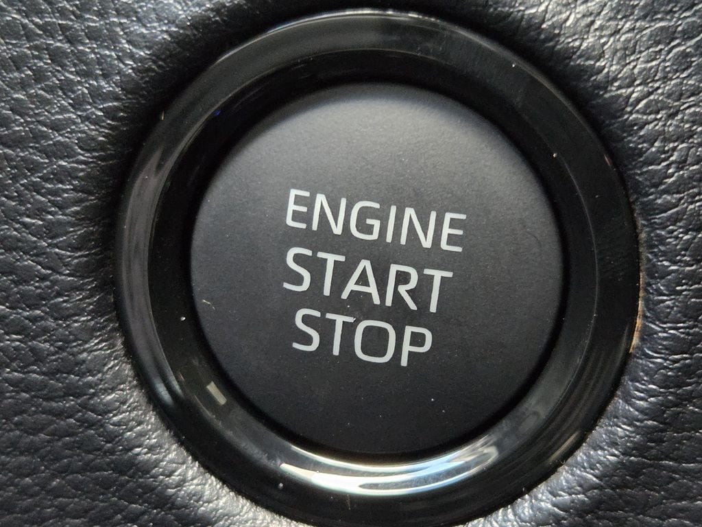 New 2026 Magnetic Gray Meta Toyota SR5 image 21