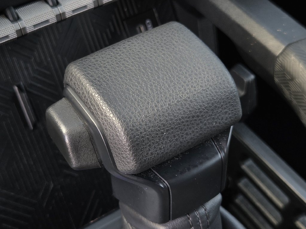 Used 2026 Ice Toyota SR5 image 20