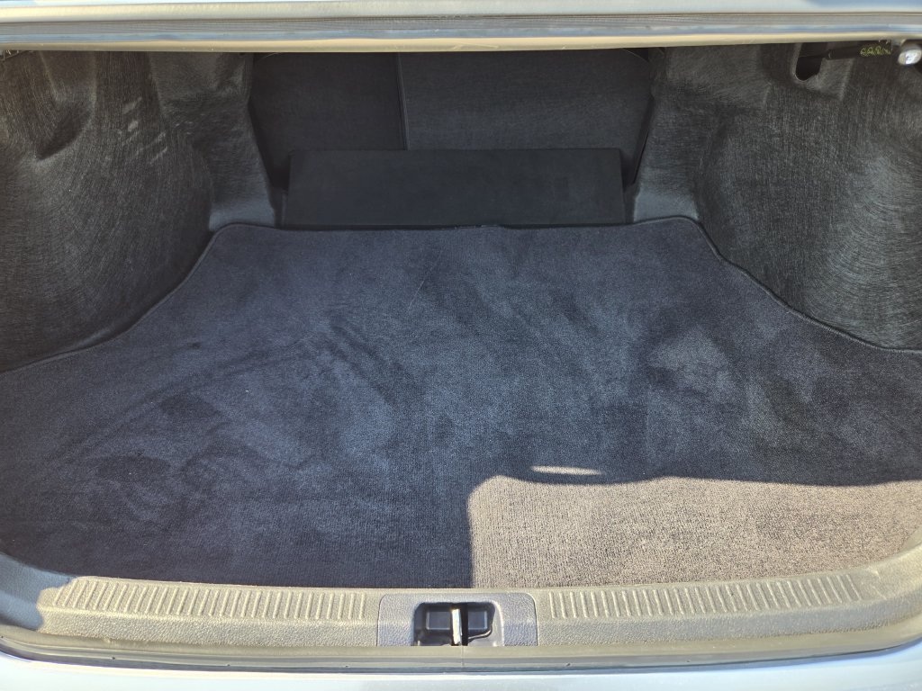 Used 2026 Celestial Silver Metallic Toyota LE image 29