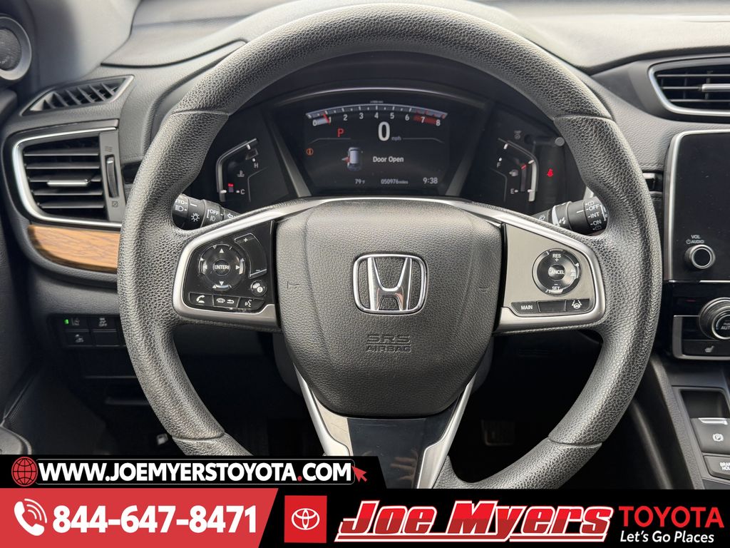 Used 2022 Sonic Gray Pearl Honda EX image 15