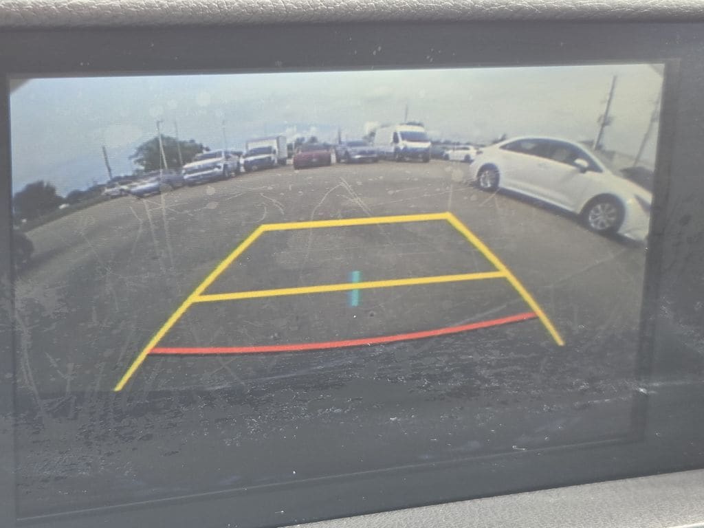 Used 2016 Obsidian Lexus 200t image 18