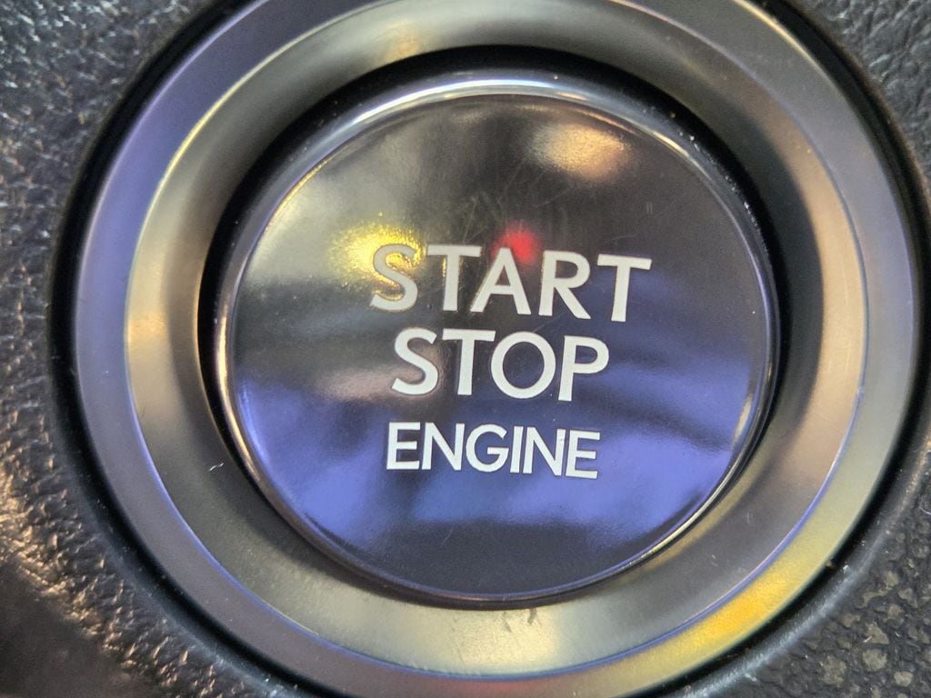Used 2024 Caviar Lexus 350 image 21