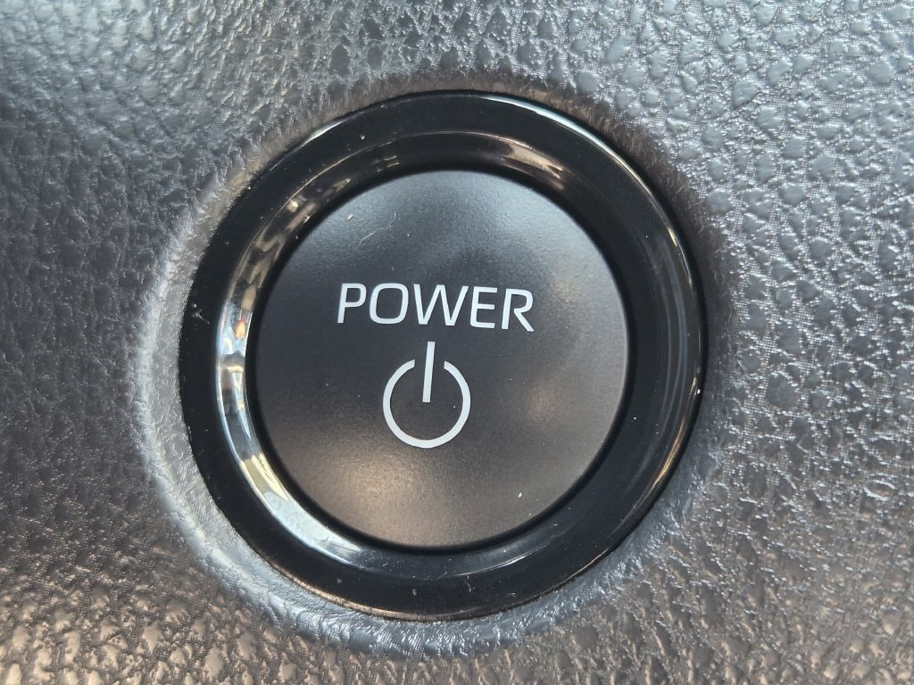 Used 2025 Heavy Metal Toyota SE image 22