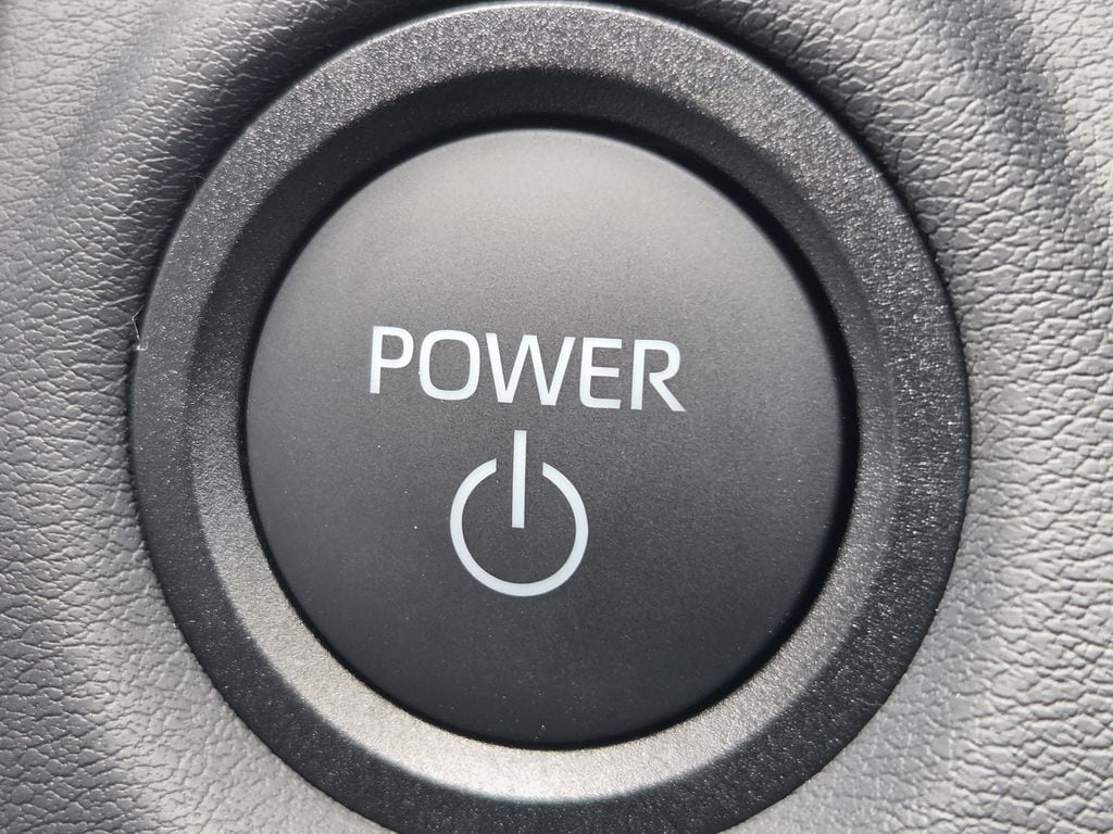 New 2026 Pavement Toyota Premium image 20