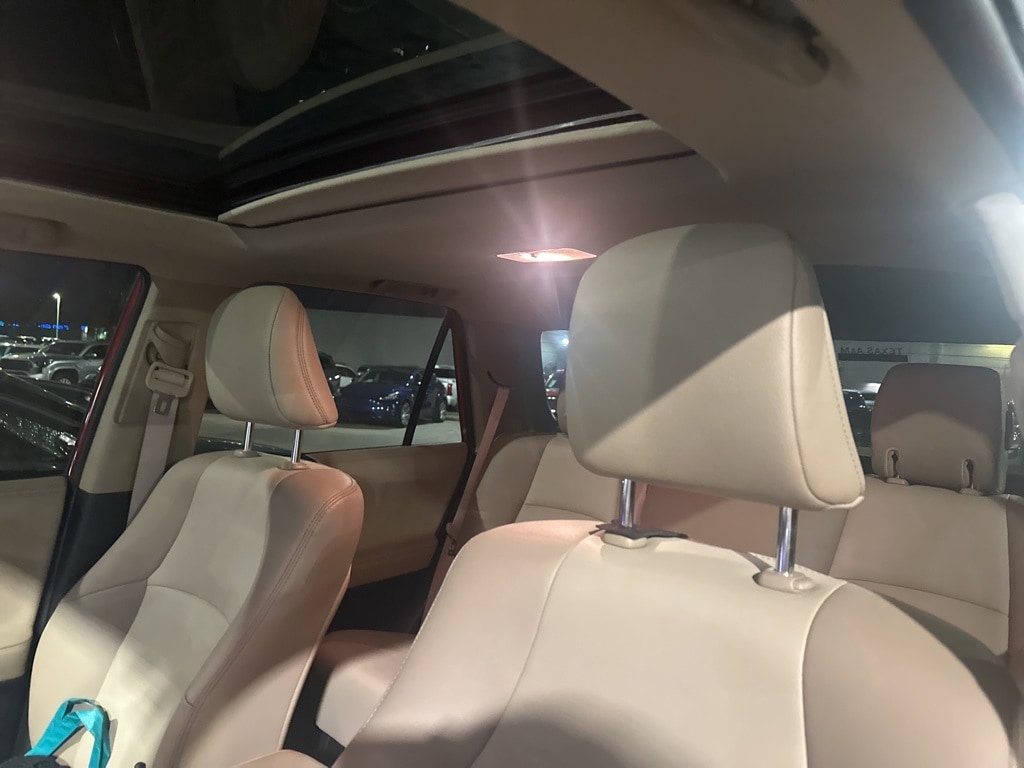 Used 2023 Toyota 4Runner SR5 Premium SUV