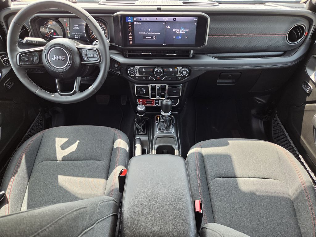 Photo 12