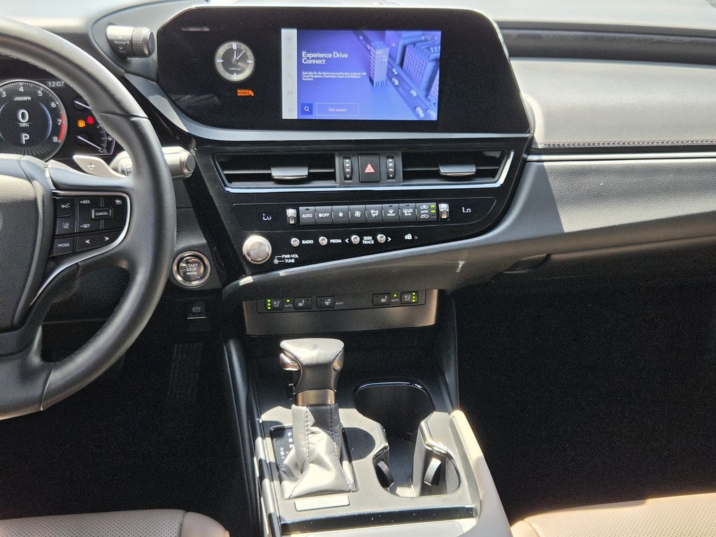 Used 2024 Caviar Lexus 350 image 16