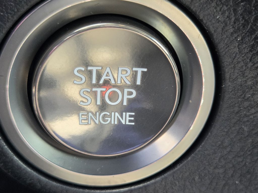 Used 2022 Gray Pearl Lexus 350 image 21