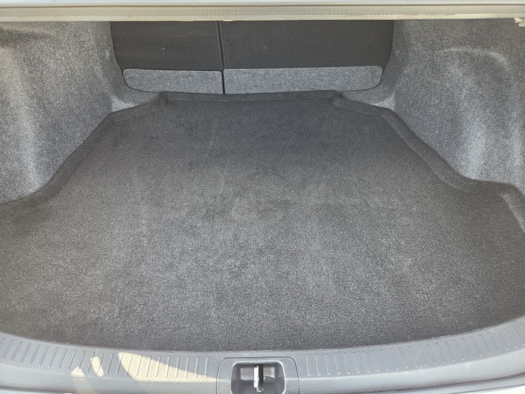 Used 2026 Pearl Toyota LE image 28