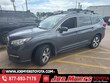  Subaru Ascent