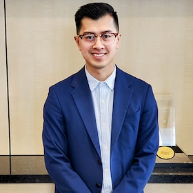 Staff member Tuc Nguyen from ID_a9cb506b26e9