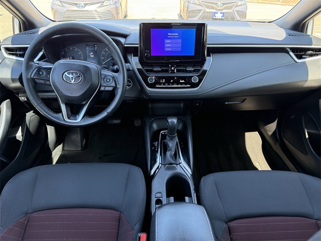 View 9